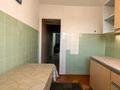 2-бөлмелі пәтер · 60 м² · 8/9 қабат, Каирбаева 82, бағасы: 20.5 млн ₸ в Павлодаре — фото 2