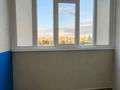 2-бөлмелі пәтер · 60 м² · 8/9 қабат, Каирбаева 82, бағасы: 20.5 млн ₸ в Павлодаре — фото 7