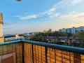 2-бөлмелі пәтер · 60 м² · 8/9 қабат, Каирбаева 82, бағасы: 20.5 млн ₸ в Павлодаре — фото 8