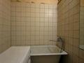 2-бөлмелі пәтер · 60 м² · 8/9 қабат, Каирбаева 82, бағасы: 20.5 млн ₸ в Павлодаре — фото 9