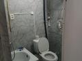 1-бөлмелі пәтер · 18 м² · 4/5 қабат, Рускулбекова 2, бағасы: 8 млн ₸ в Шымкенте, Туран р-н — фото 3