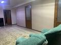 Отдельный дом · 4 комнаты · 105 м² · 2.6 сот., мкр Карасу 3 — Педагогический колледж за 30 млн ₸ в Шымкенте, Аль-Фарабийский р-н — фото 7