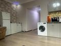Отдельный дом · 4 комнаты · 105 м² · 2.6 сот., мкр Карасу 3 — Педагогический колледж за 30 млн ₸ в Шымкенте, Аль-Фарабийский р-н — фото 4