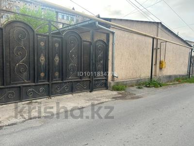Отдельный дом · 4 комнаты · 105 м² · 2.6 сот., мкр Карасу 3 — Педагогический колледж за 30 млн 〒 в Шымкенте, Аль-Фарабийский р-н