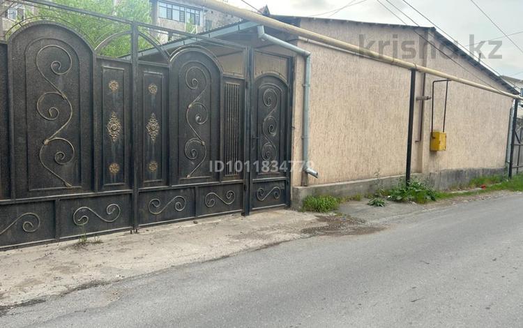 Отдельный дом · 4 комнаты · 105 м² · 2.6 сот., мкр Карасу 3 — Педагогический колледж за 30 млн ₸ в Шымкенте, Аль-Фарабийский р-н — фото 4
