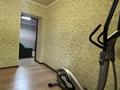 Отдельный дом · 4 комнаты · 105 м² · 2.6 сот., мкр Карасу 3 — Педагогический колледж за 30 млн ₸ в Шымкенте, Аль-Фарабийский р-н — фото 9