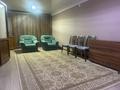 Отдельный дом · 4 комнаты · 105 м² · 2.6 сот., мкр Карасу 3 — Педагогический колледж за 30 млн ₸ в Шымкенте, Аль-Фарабийский р-н — фото 6
