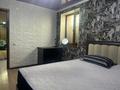 Отдельный дом · 4 комнаты · 105 м² · 2.6 сот., мкр Карасу 3 — Педагогический колледж за 30 млн ₸ в Шымкенте, Аль-Фарабийский р-н — фото 10