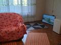 1-комнатная квартира · 32.2 м² · 2/5 этаж, ПУШКИН 24. — Р -Н 6, 2, 16 ШКОЛ за 11.6 млн ₸ в Кокшетау — фото 14