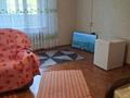 1-комнатная квартира · 32.2 м² · 2/5 этаж, ПУШКИН 24. — Р -Н 6, 2, 16 ШКОЛ за 11.6 млн ₸ в Кокшетау — фото 15