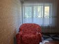 1-комнатная квартира · 32.2 м² · 2/5 этаж, ПУШКИН 24. — Р -Н 6, 2, 16 ШКОЛ за 11.6 млн ₸ в Кокшетау — фото 16