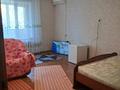 1-комнатная квартира · 32.2 м² · 2/5 этаж, ПУШКИН 24. — Р -Н 6, 2, 16 ШКОЛ за 11.6 млн ₸ в Кокшетау — фото 17