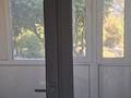 1-комнатная квартира · 32.2 м² · 2/5 этаж, ПУШКИН 24. — Р -Н 6, 2, 16 ШКОЛ за 11.6 млн ₸ в Кокшетау — фото 19