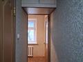 1-комнатная квартира · 32.2 м² · 2/5 этаж, ПУШКИН 24. — Р -Н 6, 2, 16 ШКОЛ за 11.6 млн ₸ в Кокшетау — фото 23