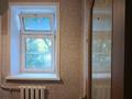 1-комнатная квартира · 32.2 м² · 2/5 этаж, ПУШКИН 24. — Р -Н 6, 2, 16 ШКОЛ за 11.6 млн ₸ в Кокшетау — фото 22