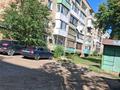 1-комнатная квартира · 32.2 м² · 2/5 этаж, ПУШКИН 24. — Р -Н 6, 2, 16 ШКОЛ за 11.6 млн ₸ в Кокшетау — фото 20