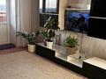 2-бөлмелі пәтер · 58.8 м² · 5/5 қабат, Байтерек 21, бағасы: 20.4 млн ₸ в Костанае