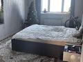 2-бөлмелі пәтер · 58.8 м² · 5/5 қабат, Байтерек 21, бағасы: 20.4 млн ₸ в Костанае — фото 2