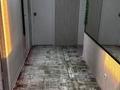 2-бөлмелі пәтер · 58.8 м² · 5/5 қабат, Байтерек 21, бағасы: 20.4 млн ₸ в Костанае — фото 4