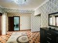 3-комнатная квартира · 120 м² · 5/5 этаж, карасу 5/3 за 36.5 млн ₸ в Шымкенте