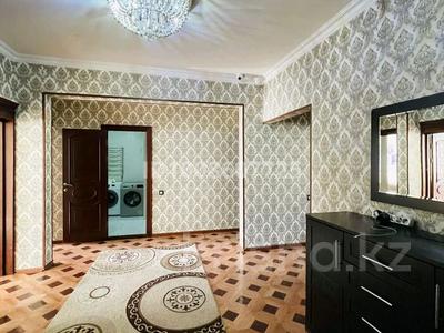 3-комнатная квартира · 120 м² · 5/5 этаж, карасу 5/3 за 36.5 млн ₸ в Шымкенте