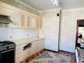 3-комнатная квартира · 120 м² · 5/5 этаж, карасу 5/3 за 36.5 млн ₸ в Шымкенте — фото 12