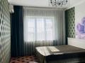 3-комнатная квартира · 120 м² · 5/5 этаж, карасу 5/3 за 36.5 млн ₸ в Шымкенте — фото 3
