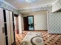 3-комнатная квартира · 120 м² · 5/5 этаж, карасу 5/3 за 36.5 млн ₸ в Шымкенте — фото 5