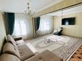 3-комнатная квартира · 120 м² · 5/5 этаж, карасу 5/3 за 36.5 млн ₸ в Шымкенте — фото 6
