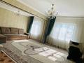 3-комнатная квартира · 120 м² · 5/5 этаж, карасу 5/3 за 36.5 млн ₸ в Шымкенте — фото 7