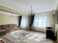 3-комнатная квартира · 120 м² · 5/5 этаж, карасу 5/3 за 36.5 млн ₸ в Шымкенте — фото 8
