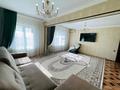 3-комнатная квартира · 120 м² · 5/5 этаж, карасу 5/3 за 36.5 млн ₸ в Шымкенте — фото 9
