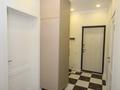 2-комнатная квартира · 50 м² · 2/10 этаж, Кенесары хана 54/1-45 за 35.5 млн ₸ в Алматы, Наурызбайский р-н