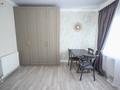 2-комнатная квартира · 50 м² · 2/10 этаж, Кенесары хана 54/1-45 за 35.5 млн ₸ в Алматы, Наурызбайский р-н — фото 10