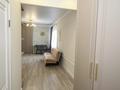 2-комнатная квартира · 50 м² · 2/10 этаж, Кенесары хана 54/1-45 за 35.5 млн ₸ в Алматы, Наурызбайский р-н — фото 13