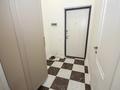 2-комнатная квартира · 50 м² · 2/10 этаж, Кенесары хана 54/1-45 за 35.5 млн ₸ в Алматы, Наурызбайский р-н — фото 14
