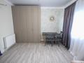 2-комнатная квартира · 50 м² · 2/10 этаж, Кенесары хана 54/1-45 за 35.5 млн ₸ в Алматы, Наурызбайский р-н — фото 15