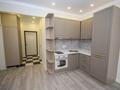 2-комнатная квартира · 50 м² · 2/10 этаж, Кенесары хана 54/1-45 за 35.5 млн ₸ в Алматы, Наурызбайский р-н — фото 2