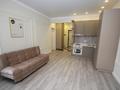 2-комнатная квартира · 50 м² · 2/10 этаж, Кенесары хана 54/1-45 за 35.5 млн ₸ в Алматы, Наурызбайский р-н — фото 3