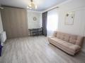 2-комнатная квартира · 50 м² · 2/10 этаж, Кенесары хана 54/1-45 за 35.5 млн ₸ в Алматы, Наурызбайский р-н — фото 5