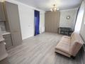 2-комнатная квартира · 50 м² · 2/10 этаж, Кенесары хана 54/1-45 за 35.5 млн ₸ в Алматы, Наурызбайский р-н — фото 6