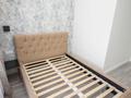 2-комнатная квартира · 50 м² · 2/10 этаж, Кенесары хана 54/1-45 за 35.5 млн ₸ в Алматы, Наурызбайский р-н — фото 8