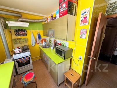 2-комнатная квартира · 46.2 м² · 2/5 этаж, Юбилейная 7 за 15.5 млн ₸ в 