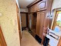 2-бөлмелі пәтер · 46.2 м² · 2/5 қабат, Юбилейная 7, бағасы: 15.5 млн ₸ в  — фото 6