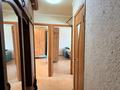 2-бөлмелі пәтер · 46.2 м² · 2/5 қабат, Юбилейная 7, бағасы: 15.5 млн ₸ в  — фото 7