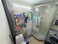 2-бөлмелі пәтер · 46.2 м² · 2/5 қабат, Юбилейная 7, бағасы: 15.5 млн ₸ в  — фото 9