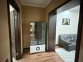 4-комнатная квартира · 200 м² · 6/13 этаж, Ходжанова 77, 81 за 700 000 ₸ в Алматы, Бостандыкский р-н — фото 14