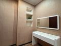 4-комнатная квартира · 200 м² · 6/13 этаж, Ходжанова 77, 81 за 700 000 ₸ в Алматы, Бостандыкский р-н — фото 16