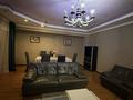 4-комнатная квартира · 200 м² · 6/13 этаж, Ходжанова 77, 81 за 700 000 ₸ в Алматы, Бостандыкский р-н — фото 3