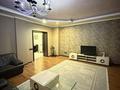 4-комнатная квартира · 200 м² · 6/13 этаж, Ходжанова 77, 81 за 700 000 ₸ в Алматы, Бостандыкский р-н — фото 4